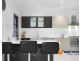 195 Ashburton Drive, Albion Park NSW 2527