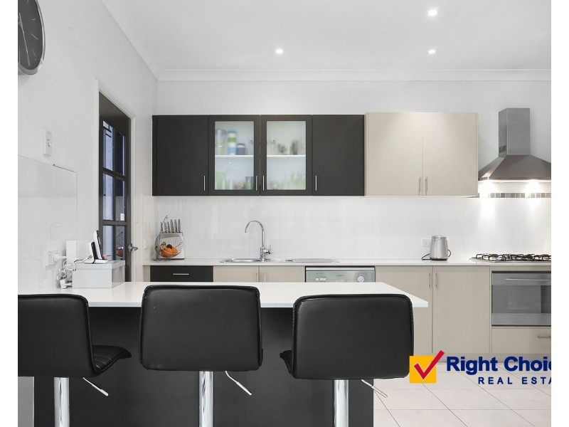 195 Ashburton Drive, Albion Park NSW 2527