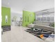 195 Ashburton Drive, Albion Park NSW 2527