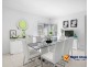 195 Ashburton Drive, Albion Park NSW 2527