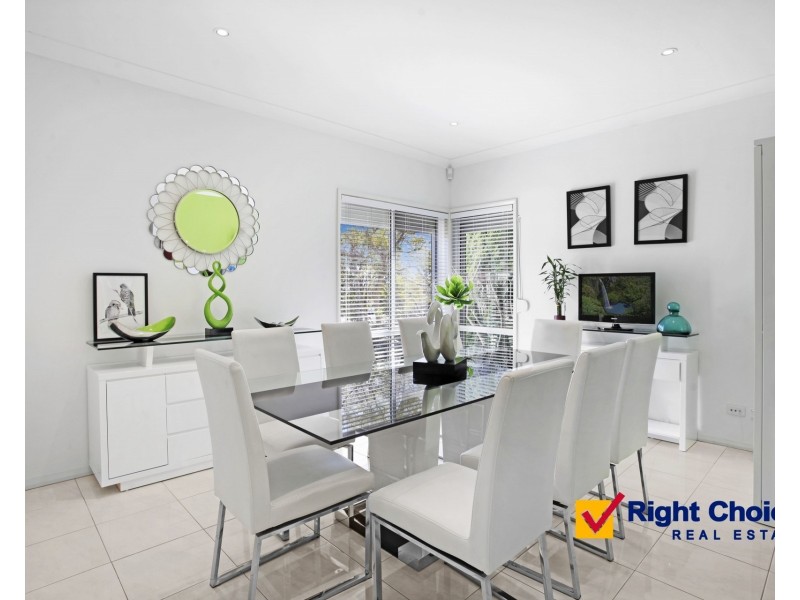 195 Ashburton Drive, Albion Park NSW 2527