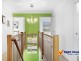 195 Ashburton Drive, Albion Park NSW 2527