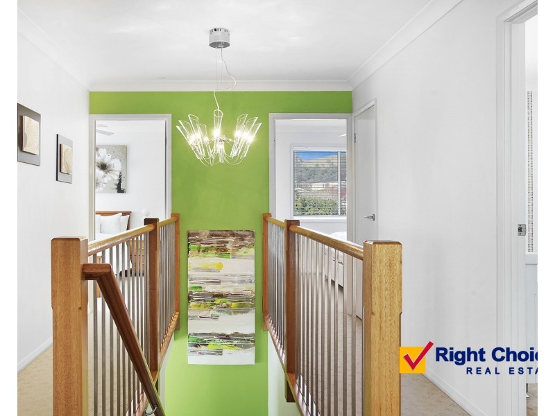 195 Ashburton Drive, Albion Park NSW 2527