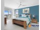 195 Ashburton Drive, Albion Park NSW 2527
