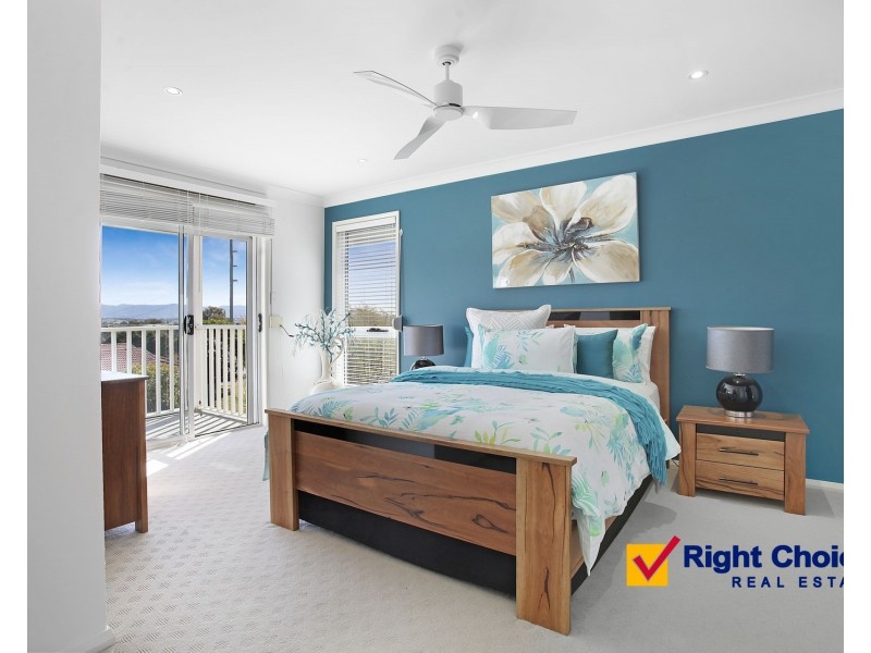 195 Ashburton Drive, Albion Park NSW 2527
