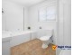 195 Ashburton Drive, Albion Park NSW 2527