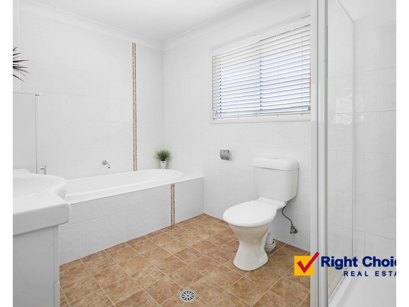 195 Ashburton Drive, Albion Park NSW 2527