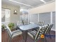 195 Ashburton Drive, Albion Park NSW 2527