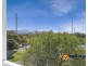 195 Ashburton Drive, Albion Park NSW 2527