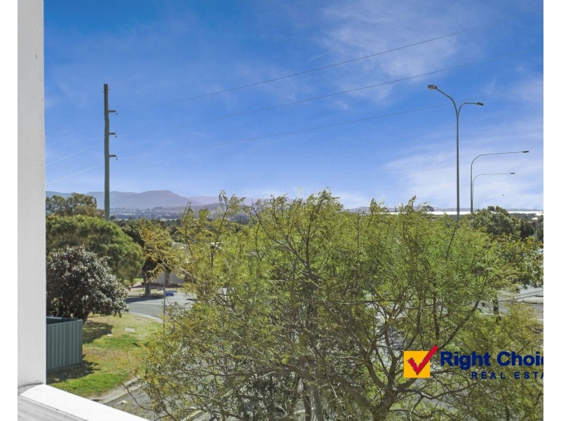 195 Ashburton Drive, Albion Park NSW 2527