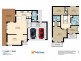 195 Ashburton Drive, Albion Park NSW 2527