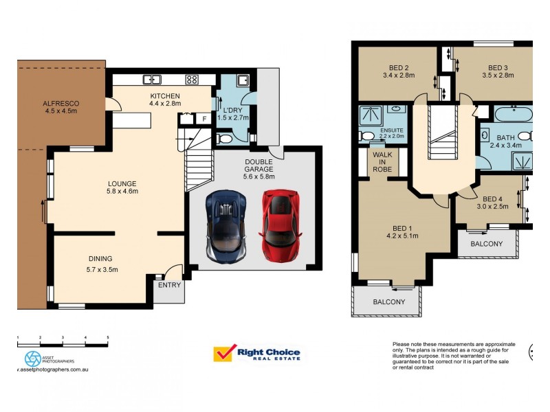 195 Ashburton Drive, Albion Park NSW 2527