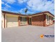 5 Baronda Close, Flinders NSW 2529
