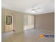 5 Baronda Close, Flinders NSW 2529