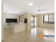 5 Baronda Close, Flinders NSW 2529