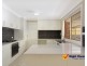 5 Baronda Close, Flinders NSW 2529