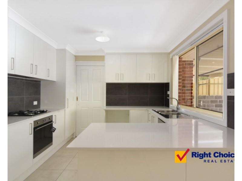 5 Baronda Close, Flinders NSW 2529