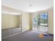5 Baronda Close, Flinders NSW 2529