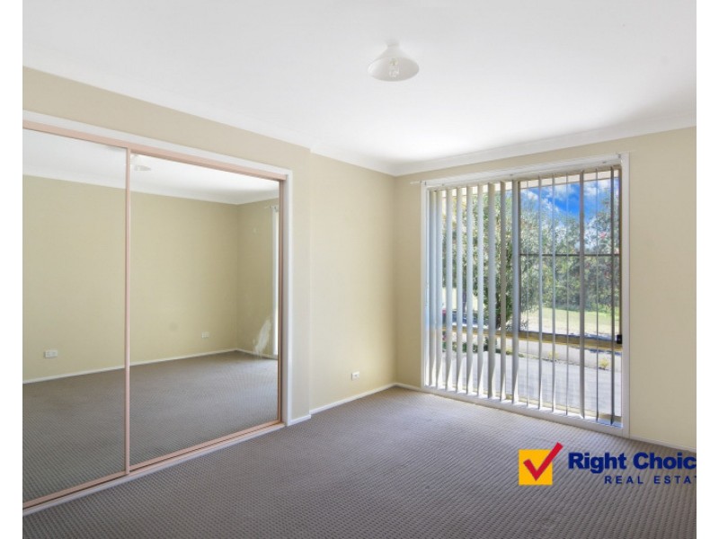 5 Baronda Close, Flinders NSW 2529