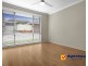 2/4 Macleay Place, Albion Park NSW 2527