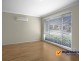 2/4 Macleay Place, Albion Park NSW 2527