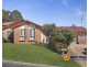 20 Chillawong Circuit, Blackbutt NSW 2529