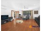 20 Chillawong Circuit, Blackbutt NSW 2529