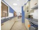 20 Chillawong Circuit, Blackbutt NSW 2529