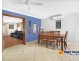 20 Chillawong Circuit, Blackbutt NSW 2529