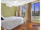 20 Chillawong Circuit, Blackbutt NSW 2529