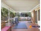 20 Chillawong Circuit, Blackbutt NSW 2529