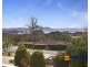 20 Chillawong Circuit, Blackbutt NSW 2529