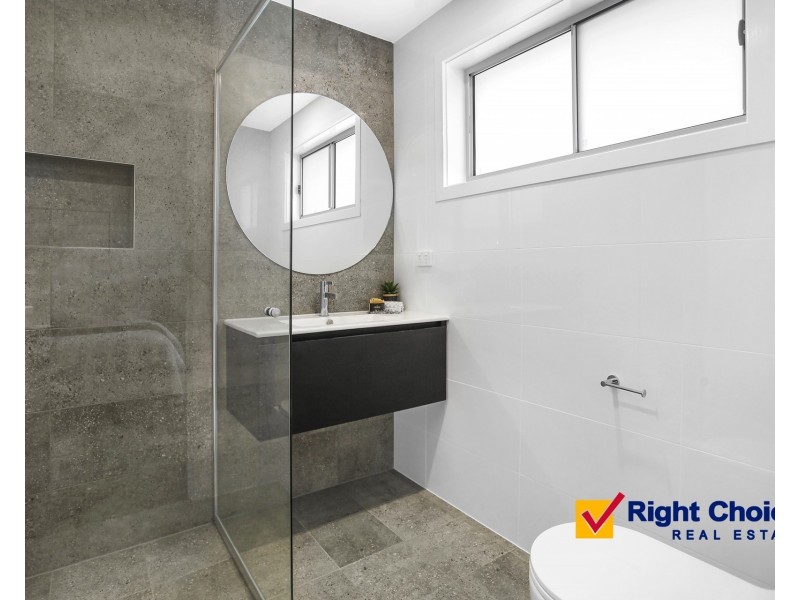 58 Brotheridge Avenue, Calderwood NSW 2527