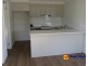 44A Ulster Avenue, Warilla NSW 2528