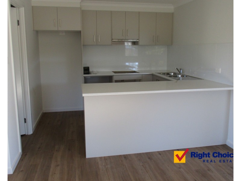 44A Ulster Avenue, Warilla NSW 2528