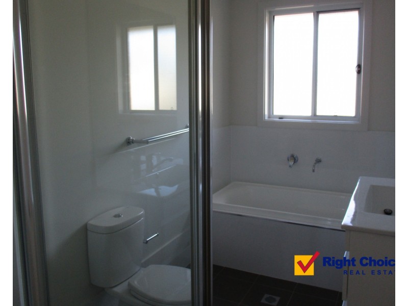 44A Ulster Avenue, Warilla NSW 2528