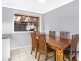 112 Hillside Drive, Albion Park NSW 2527