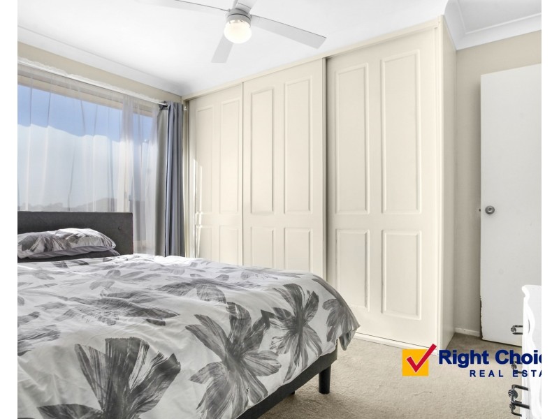 112 Hillside Drive, Albion Park NSW 2527