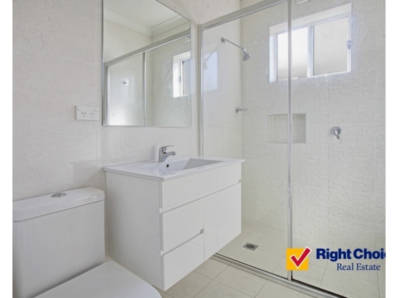 1/39 Reddall Parade, Lake Illawarra NSW 2528