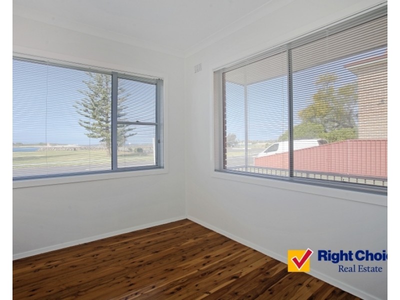 1/39 Reddall Parade, Lake Illawarra NSW 2528