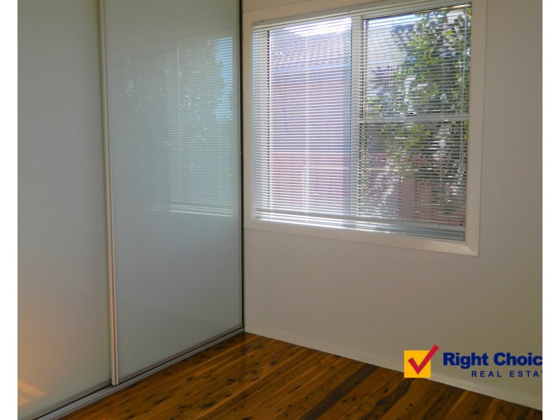 1/39 Reddall Parade, Lake Illawarra NSW 2528