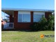1/39 Reddall Parade, Lake Illawarra NSW 2528