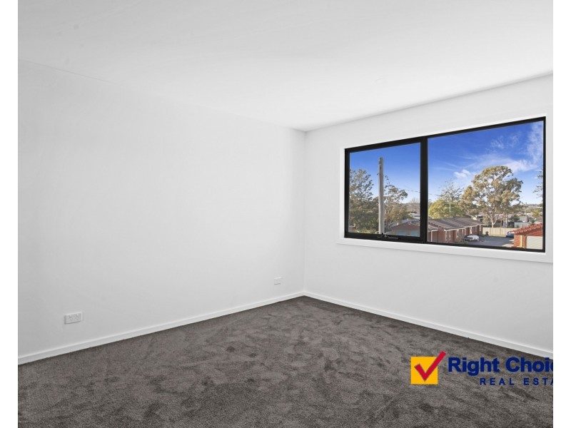 15 Werrang Street, Albion Park Rail NSW 2527