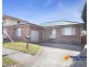 73 Brunderee Road, Flinders NSW 2529