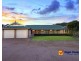 14 Avon Close, Albion Park NSW 2527
