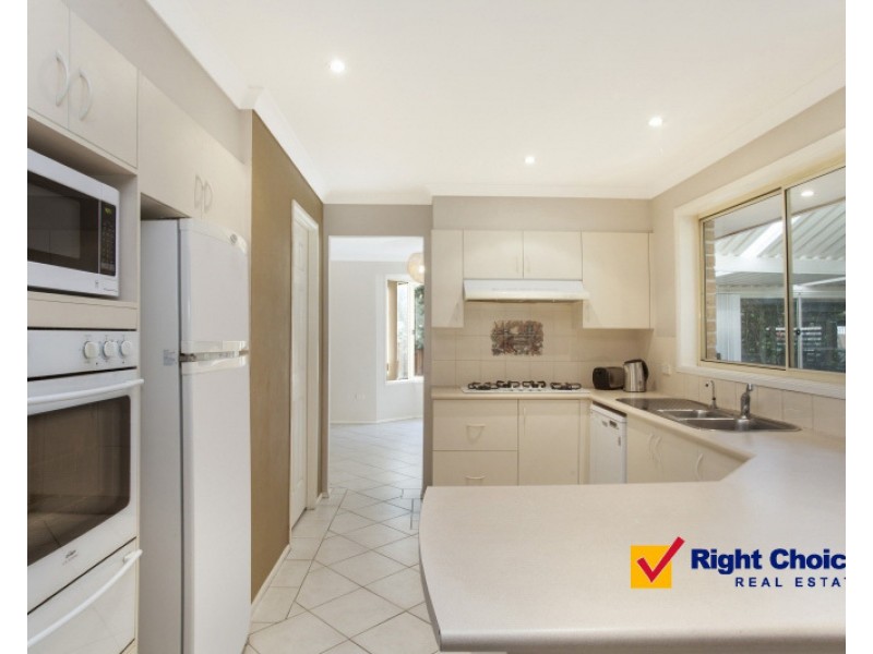 14 Avon Close, Albion Park NSW 2527