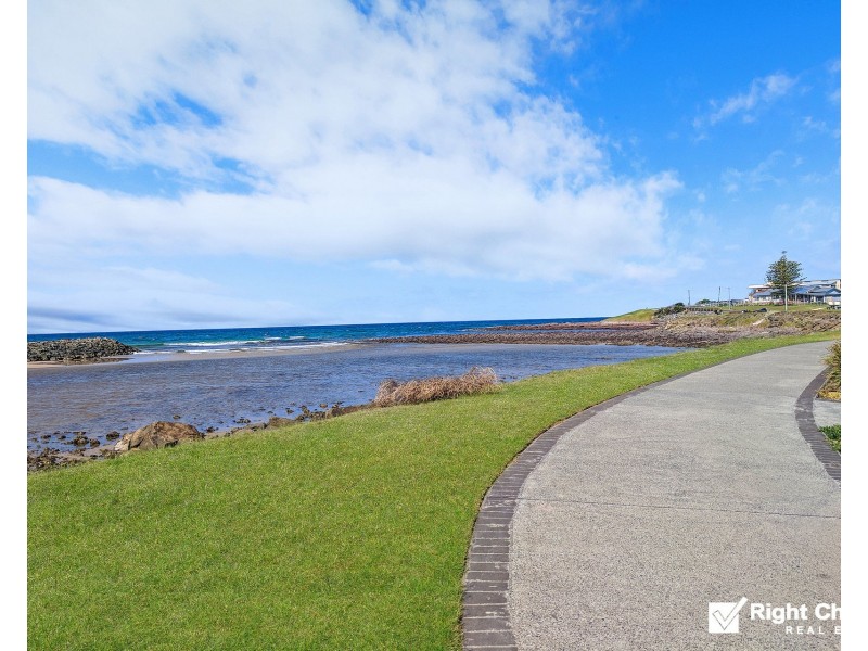 2/19 Barrack Avenue, Barrack Heights NSW 2528