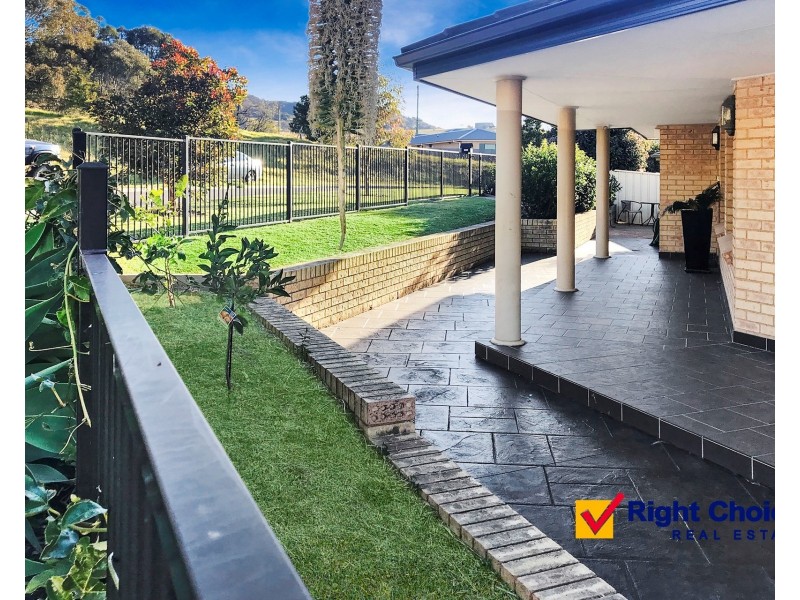 15 Munduran Close, Albion Park NSW 2527