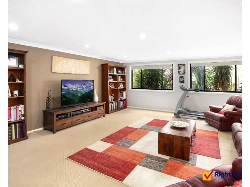 15 Munduran Close, Albion Park NSW 2527