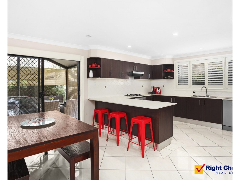 15 Munduran Close, Albion Park NSW 2527